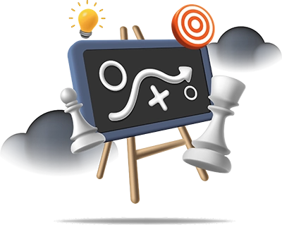 Brand Strategy service image