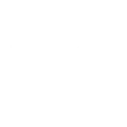 LinkedIn Icon