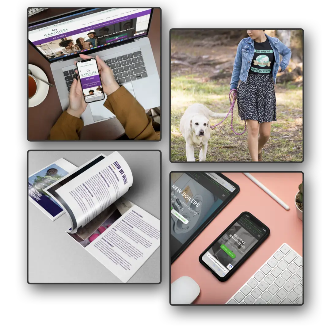 ‎Home Img about.‎001